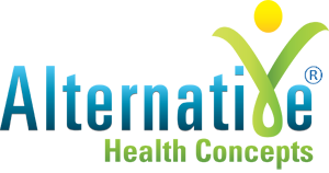 Alternative Health Concepts